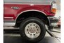 1994 Ford F150 Supercab