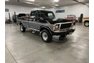 1977 Ford F250