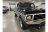 1977 Ford F250