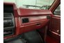 1985 Ford F150