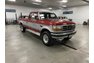 1992 Ford F250