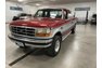 1992 Ford F250