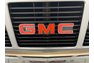 1986 GMC Sierra Classic 1500