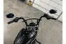 2019 Harley Davidson Softail Slim