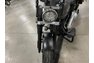 2019 Harley Davidson Softail Slim