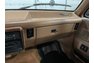 1987 Ford F250