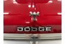 1989 Dodge Power Ram 100