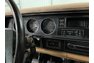 1986 Dodge W250