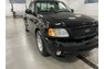 1999 Ford Lightning