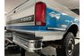 1994 Ford F250