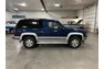 1994 Chevrolet Blazer