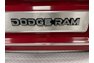 1989 Dodge Power Ram 150