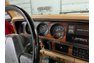 1989 Dodge Power Ram 150