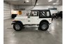 1976 Jeep CJ-7