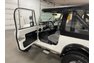 1976 Jeep CJ-7