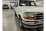 1994 Ford Bronco