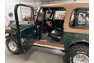 1977 Jeep CJ-7