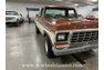 1978 Ford F150