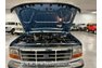 1996 Ford F250