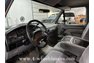 1996 Ford F250