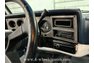 1986 Chevrolet K-20