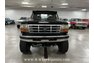 1993 Ford F350