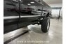 1993 Ford F350