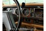 1985 Dodge W250