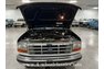 1993 Ford F250