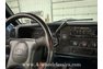 1996 Chevrolet Silverado 3500