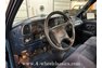1996 Chevrolet Silverado 3500