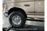 1992 Ford F250