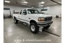 1995 Ford F250