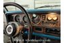 1983 Dodge Power Ram 150