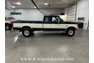 1990 Ford F250