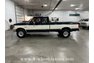 1990 Ford F250