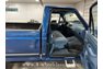 1994 Ford F250