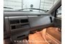 1994 Chevrolet Silverado 1500