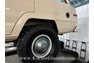 1985 Jeep Wagoneer