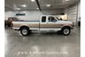 1997 Ford F250