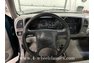 1995 Chevrolet Silverado 2500