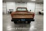 1972 Ford F100