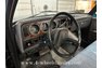 1987 Dodge Power Ram 150