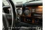 1993 Dodge Power Ram 250