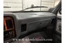 1993 Dodge Power Ram 250