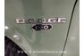 1964 Dodge Power Wagon