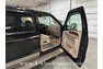 2001 Ford Excursion