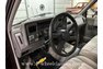 1994 Chevrolet Silverado 2500