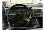 1997 Ford F250