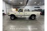 1990 Ford F250